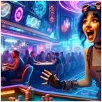 free bet casino no deposit required
